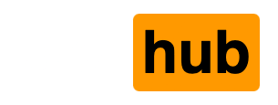 Job Hub